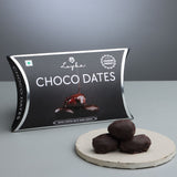 Loyka Choco Dates